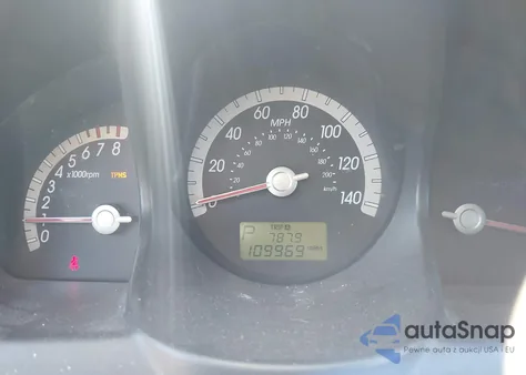 2009 Kia Sportage Lx V6 z USA, uszkodzony, nr VIN KNDJF723597613819